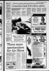 Ballymena Observer Friday 20 May 1994 Page 9