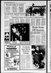Ballymena Observer Friday 20 May 1994 Page 10