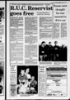 Ballymena Observer Friday 20 May 1994 Page 11