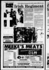 Ballymena Observer Friday 20 May 1994 Page 12