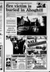 Ballymena Observer Friday 20 May 1994 Page 13