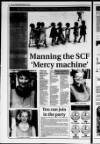 Ballymena Observer Friday 20 May 1994 Page 14