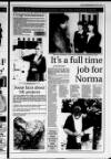 Ballymena Observer Friday 20 May 1994 Page 15
