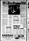 Ballymena Observer Friday 20 May 1994 Page 16