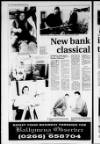 Ballymena Observer Friday 20 May 1994 Page 18