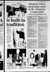 Ballymena Observer Friday 20 May 1994 Page 19