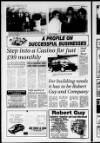 Ballymena Observer Friday 20 May 1994 Page 20