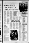 Ballymena Observer Friday 20 May 1994 Page 23