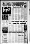 Ballymena Observer Friday 20 May 1994 Page 24