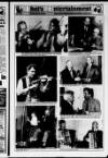Ballymena Observer Friday 20 May 1994 Page 25