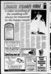 Ballymena Observer Friday 20 May 1994 Page 28