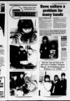 Ballymena Observer Friday 20 May 1994 Page 29