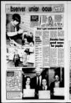 Ballymena Observer Friday 20 May 1994 Page 30