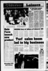 Ballymena Observer Friday 20 May 1994 Page 32