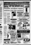 Ballymena Observer Friday 20 May 1994 Page 33