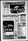 Ballymena Observer Friday 20 May 1994 Page 34