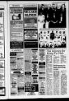 Ballymena Observer Friday 20 May 1994 Page 39