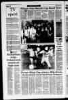 Ballymena Observer Friday 20 May 1994 Page 40