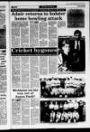 Ballymena Observer Friday 20 May 1994 Page 41