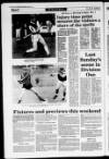 Ballymena Observer Friday 20 May 1994 Page 42