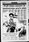 Ballymena Observer Friday 20 May 1994 Page 44