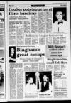 Ballymena Observer Friday 20 May 1994 Page 45