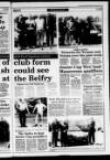 Ballymena Observer Friday 20 May 1994 Page 47