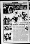 Ballymena Observer Friday 20 May 1994 Page 48