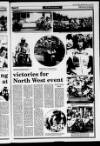 Ballymena Observer Friday 20 May 1994 Page 49