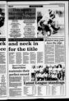 Ballymena Observer Friday 20 May 1994 Page 51