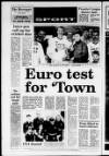 Ballymena Observer Friday 20 May 1994 Page 52