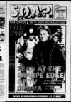 Ballymena Observer Friday 20 May 1994 Page 53