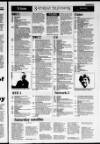 Ballymena Observer Friday 20 May 1994 Page 55