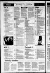 Ballymena Observer Friday 20 May 1994 Page 56