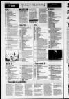 Ballymena Observer Friday 20 May 1994 Page 58