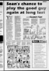 Ballymena Observer Friday 20 May 1994 Page 59