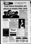 Ballymena Observer Friday 20 May 1994 Page 62