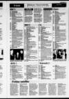 Ballymena Observer Friday 20 May 1994 Page 65