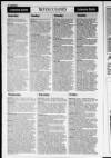 Ballymena Observer Friday 20 May 1994 Page 66