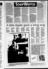 Ballymena Observer Friday 20 May 1994 Page 67