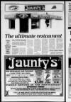 Ballymena Observer Friday 27 May 1994 Page 2