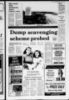 Ballymena Observer Friday 27 May 1994 Page 3