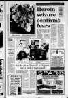 Ballymena Observer Friday 27 May 1994 Page 5