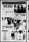 Ballymena Observer Friday 27 May 1994 Page 6