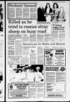 Ballymena Observer Friday 27 May 1994 Page 9