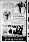 Ballymena Observer Friday 27 May 1994 Page 10