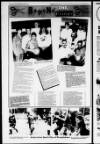 Ballymena Observer Friday 27 May 1994 Page 12