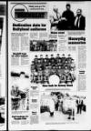 Ballymena Observer Friday 27 May 1994 Page 13