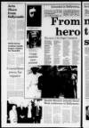 Ballymena Observer Friday 27 May 1994 Page 14