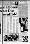 Ballymena Observer Friday 27 May 1994 Page 15
